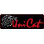 UNI CAT BOTTARTÓ TÁSKÁK