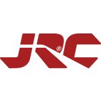 JRC BOTTARTÓ TÁSKÁK