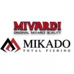 MIVARDI-MIKADO SZÉKEK