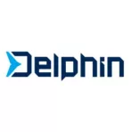 DELPHIN SZÉKEK