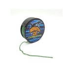 FONOTT ELŐKE, ELŐTÉT ZSINÓROK