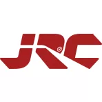 JRC SZÉKEK