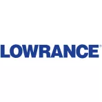 LOWRANCE HALRADAROK