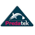 Predatec kulcskarikák