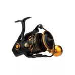 Slammer IV