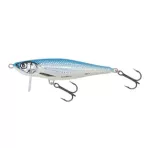 Salmo Thrill széria