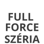 Madcat harcsázó horgászbotok, full force széria