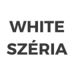 Madcat harcsázó horgászbotok, white széria