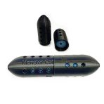 Monster Cat vízkötzi u-posok 