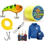 Monster Cat termékek