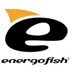 Energofis, Carpexpert, Sonik székek