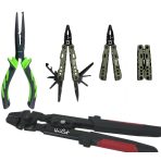 Fogók, Ollók, Csipeszek