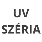 Madcat harcsázó horgászbotok UV SZÉRIA