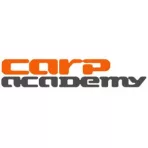 CARP ACADEMY SZÉKEK