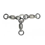 Monster Cat kapcsok-forgók 