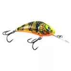 Salmo Rattlin Hornet széria