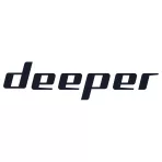 DEEPER HALRADAROK