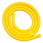 Monster Cat gumik-védők-stopperok 