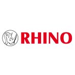 RHINO CSÓNAKMOTOROK