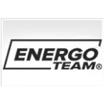 ENERGO TEAM HALRADAROK