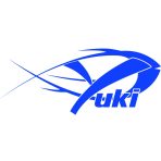 YUKI FONOTT ELŐKE, ELŐTÉT ZSINÓROK