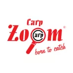 CARP ZOOM SZÉKEK