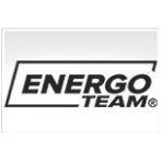 ENERGO TEAM CSÓNAKMOTOROK
