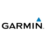 GARMIN HALRADAROK