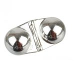 Monster Cat csörgők-rezgők 