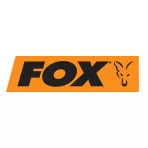 FOX SZÉKEK